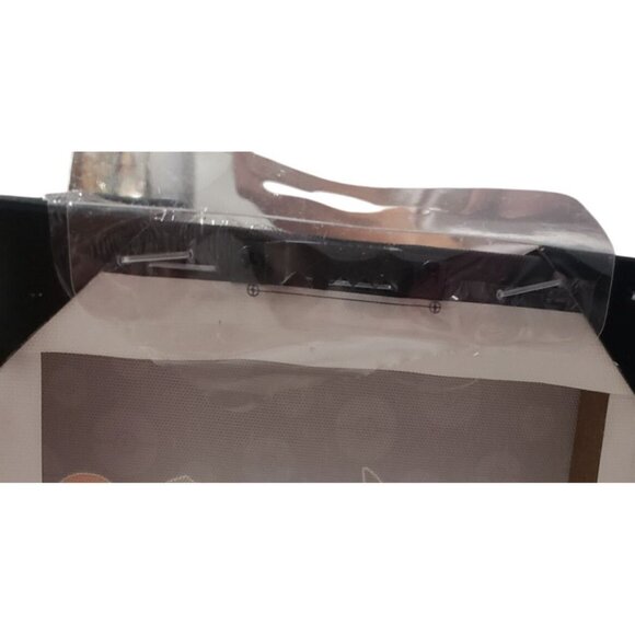 Pokemon Canvas Wall Sign Featuring Pikachu Bulbasaur Charmander & Squirtle 6x6 - Picture 10 of 11